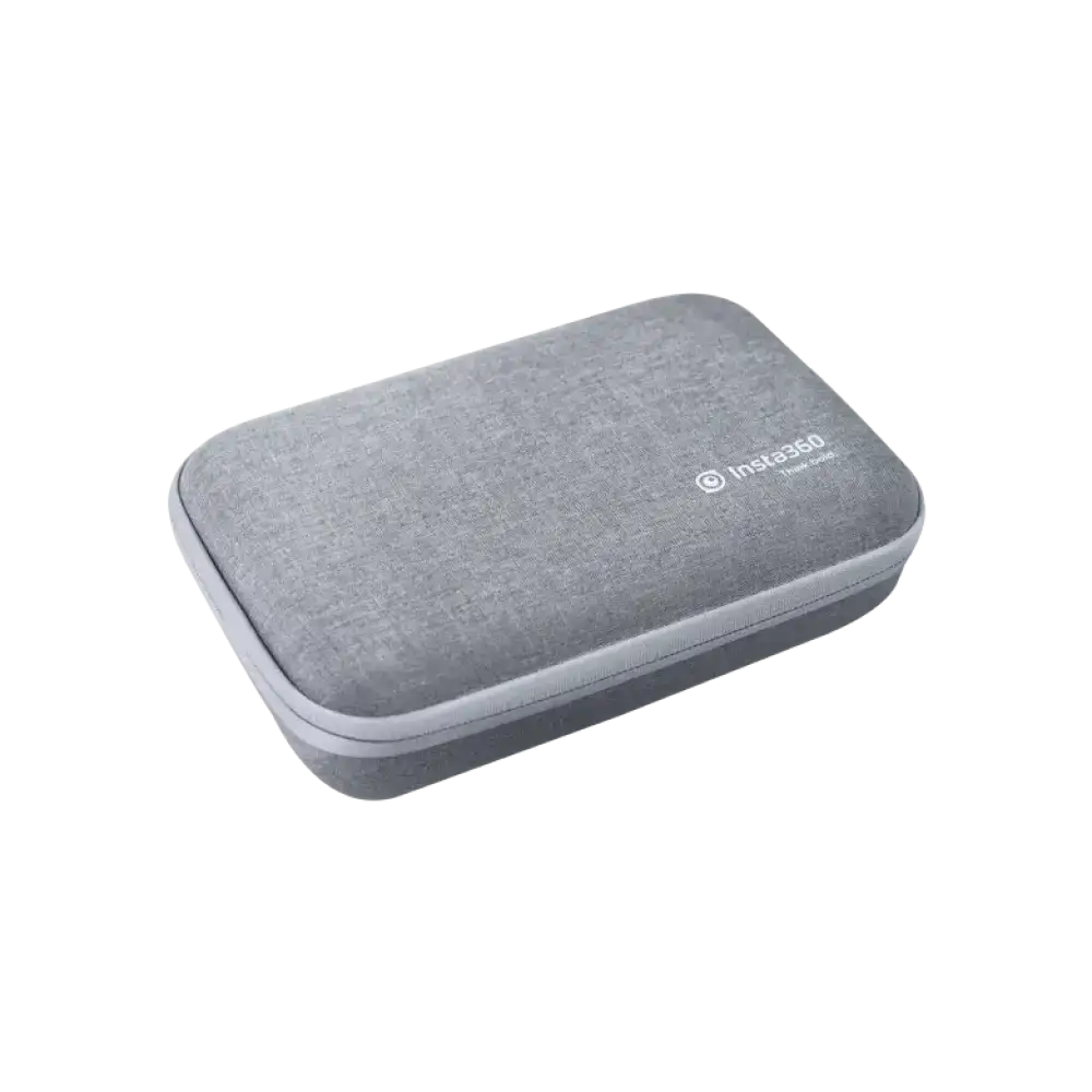 Insta360 Ace Pro & Ace Carry Case - Image 4