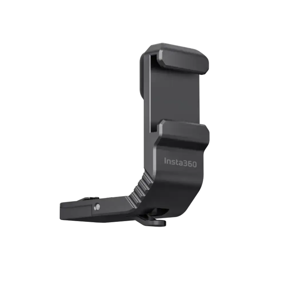 Insta360 Ace Pro & Ace Cold Shoe - Image 3