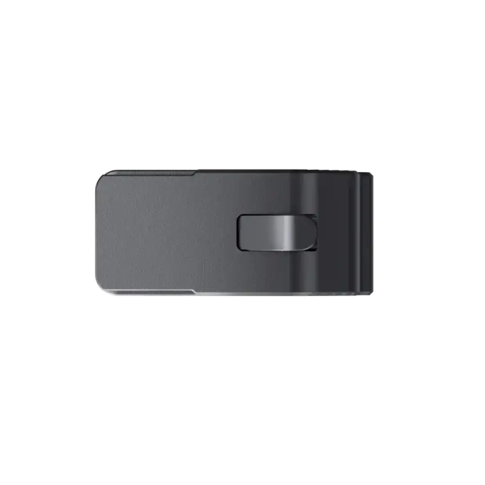 Insta360 Ace Pro & Ace Cold Shoe - Image 5