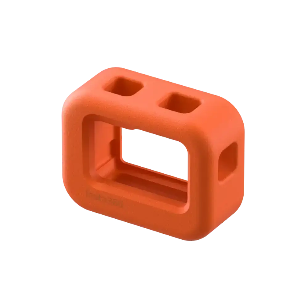 Insta360 Ace Pro & Ace Float Guard - Image 2