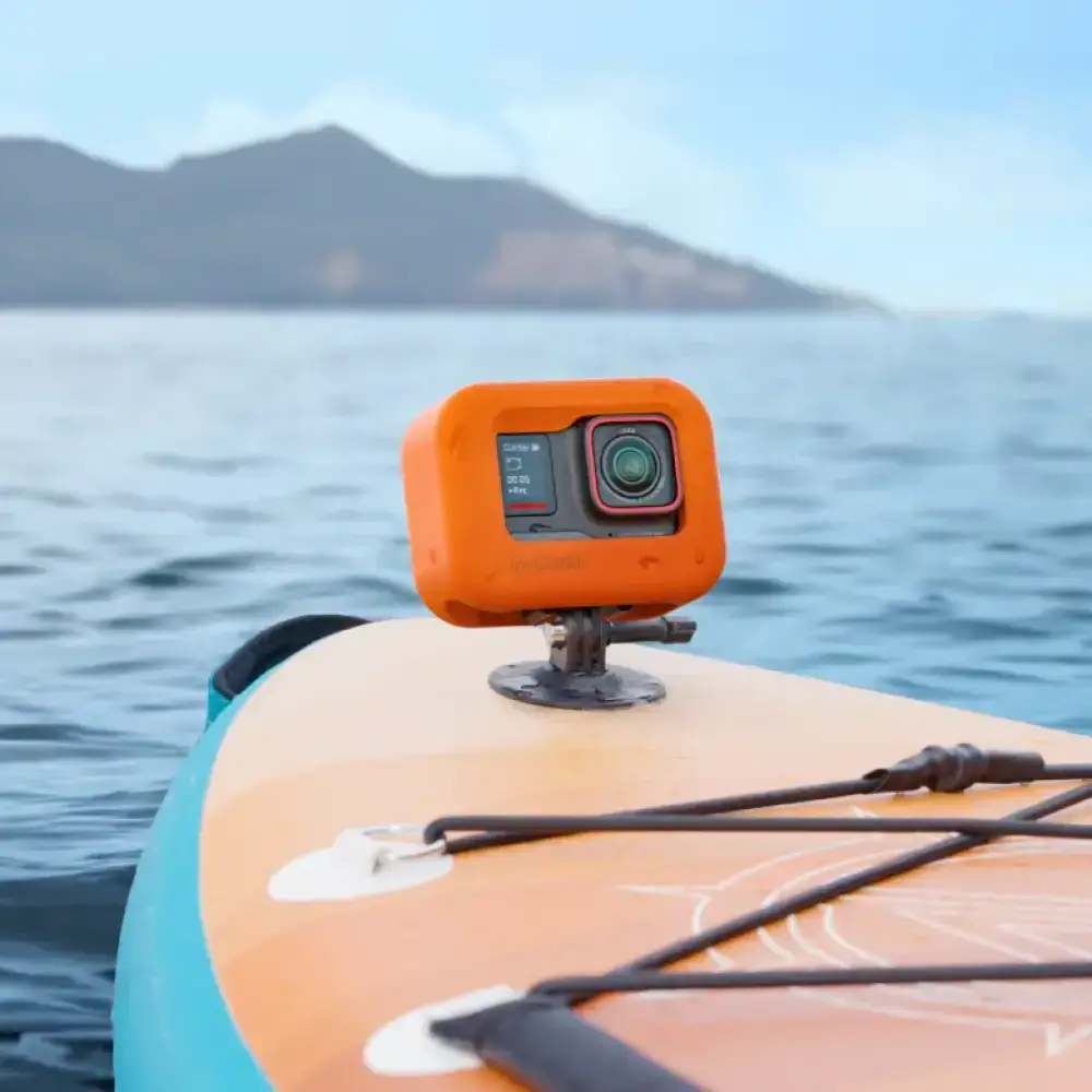 Insta360 Ace Pro & Ace Float Guard - Image 4