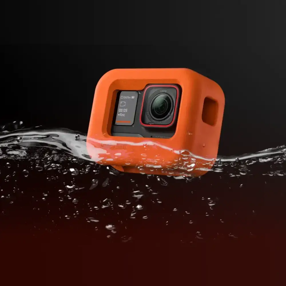 Insta360 Ace Pro & Ace Float Guard - Image 5