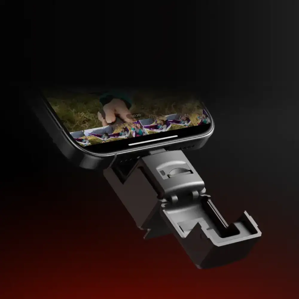 Insta360 Ace Pro 2 / Ace Pro / Ace Quick Reader - Image 5