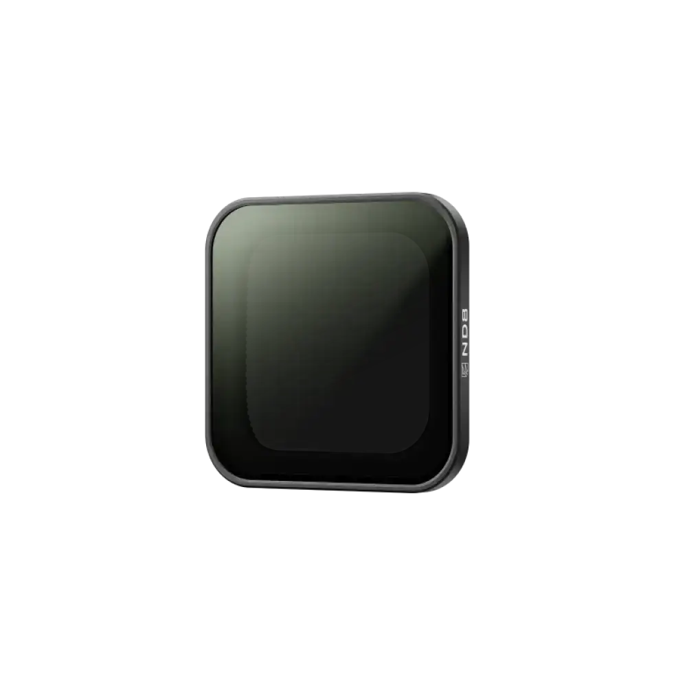 Insta360 Ace Pro / Ace ND Filter Set - ND8, ND16, ND32, and PL - Image 3