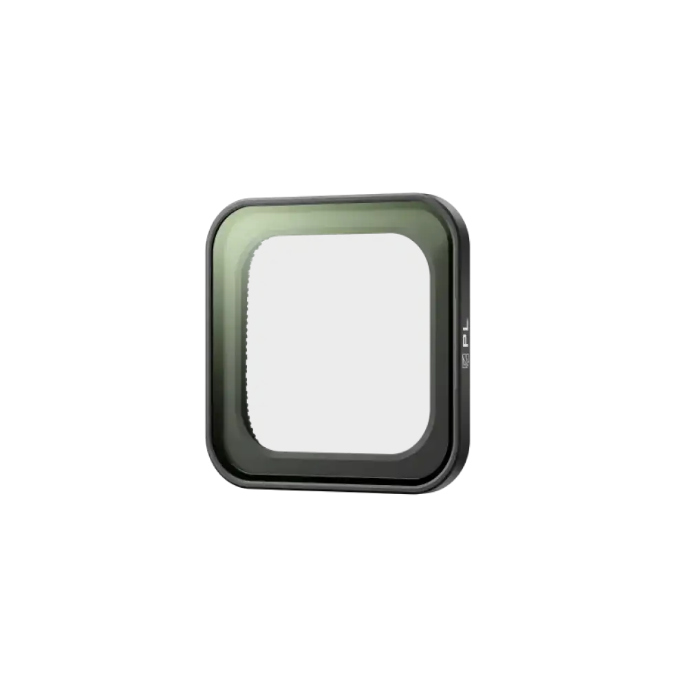 Insta360 Ace Pro / Ace ND Filter Set - ND8, ND16, ND32, and PL - Image 4