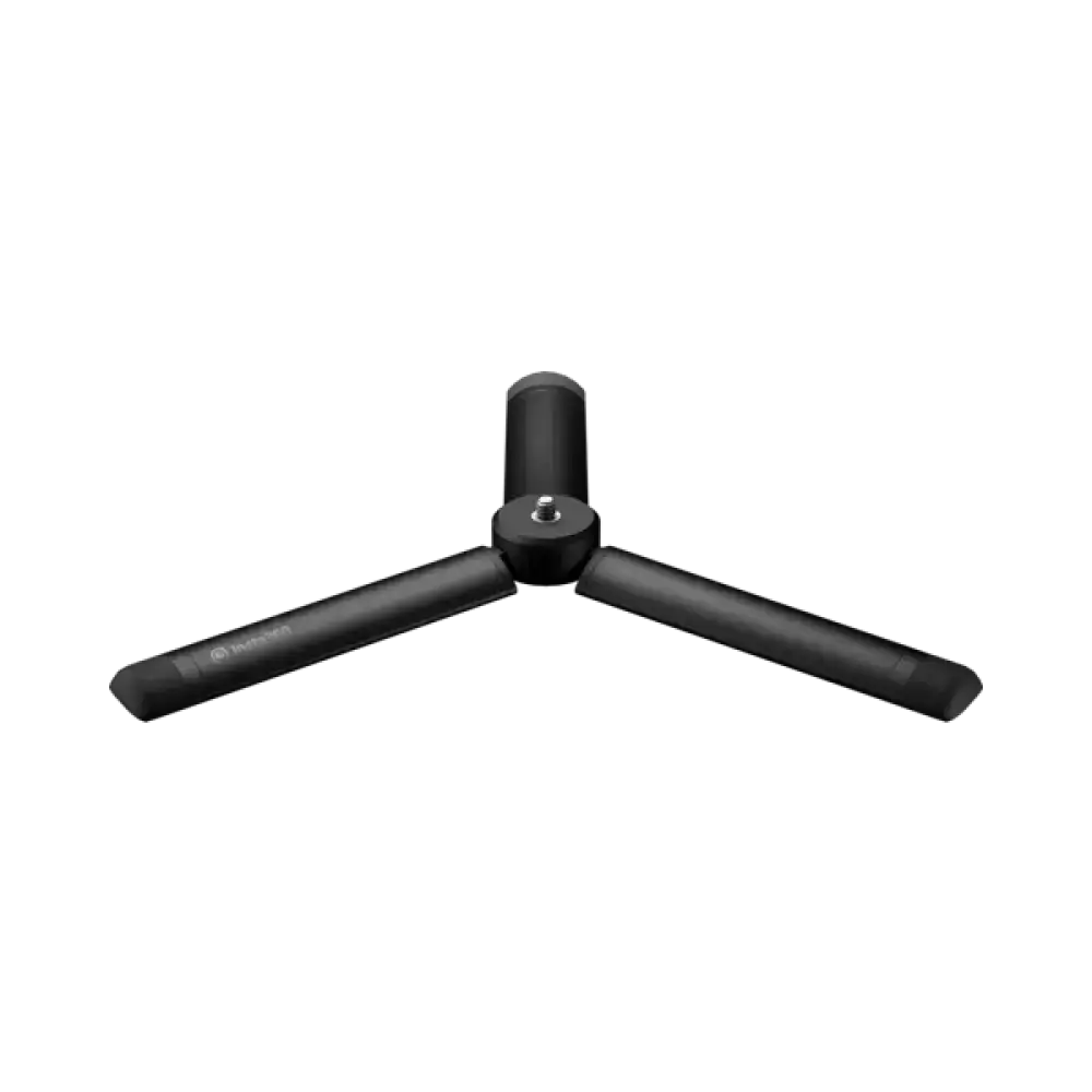 Insta360 All-Purpose Tripod - Image 2