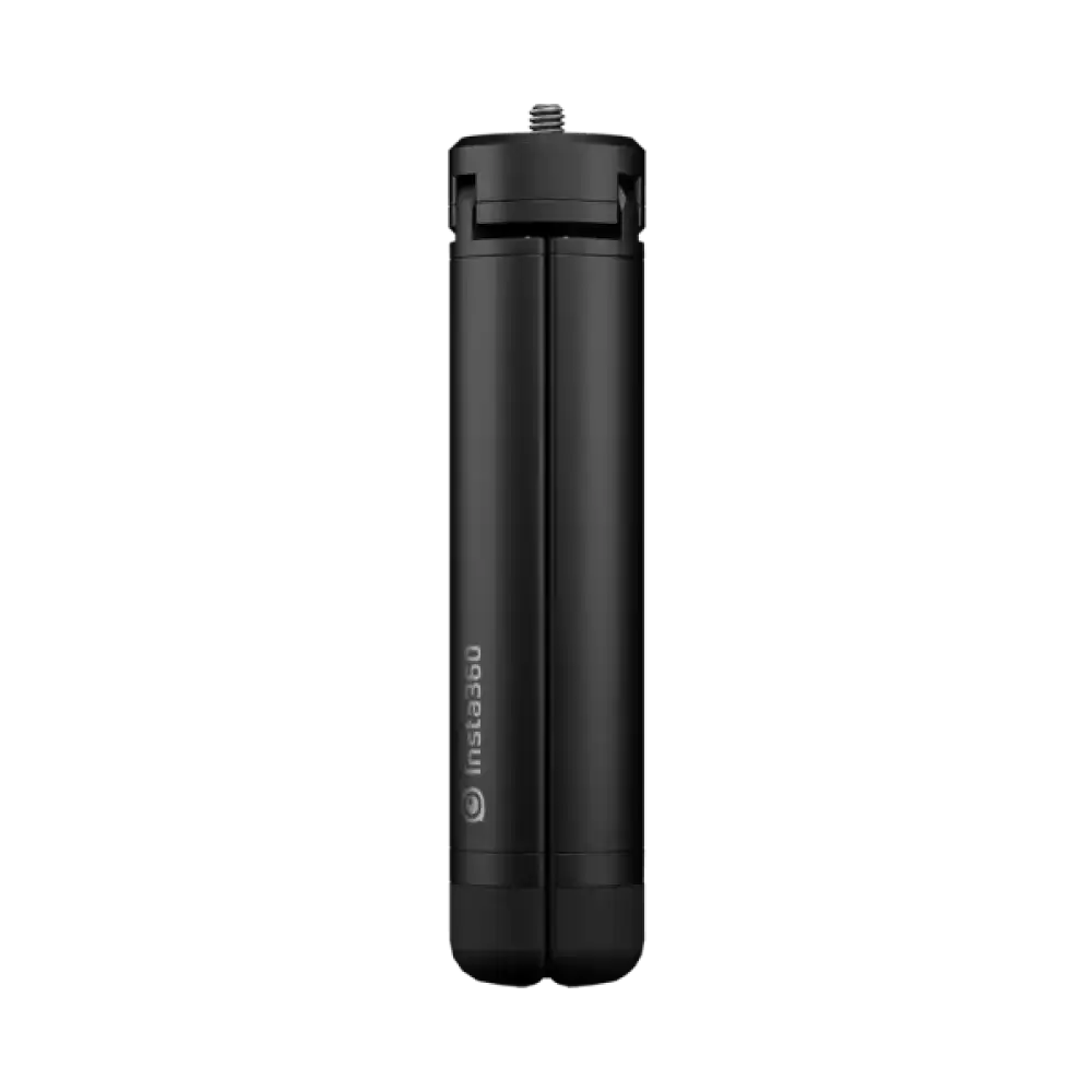 Insta360 All-Purpose Tripod - Image 3