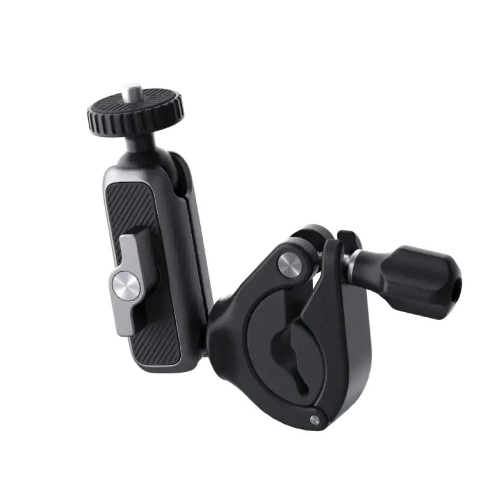 Insta360 Bike Bundle - Image 6