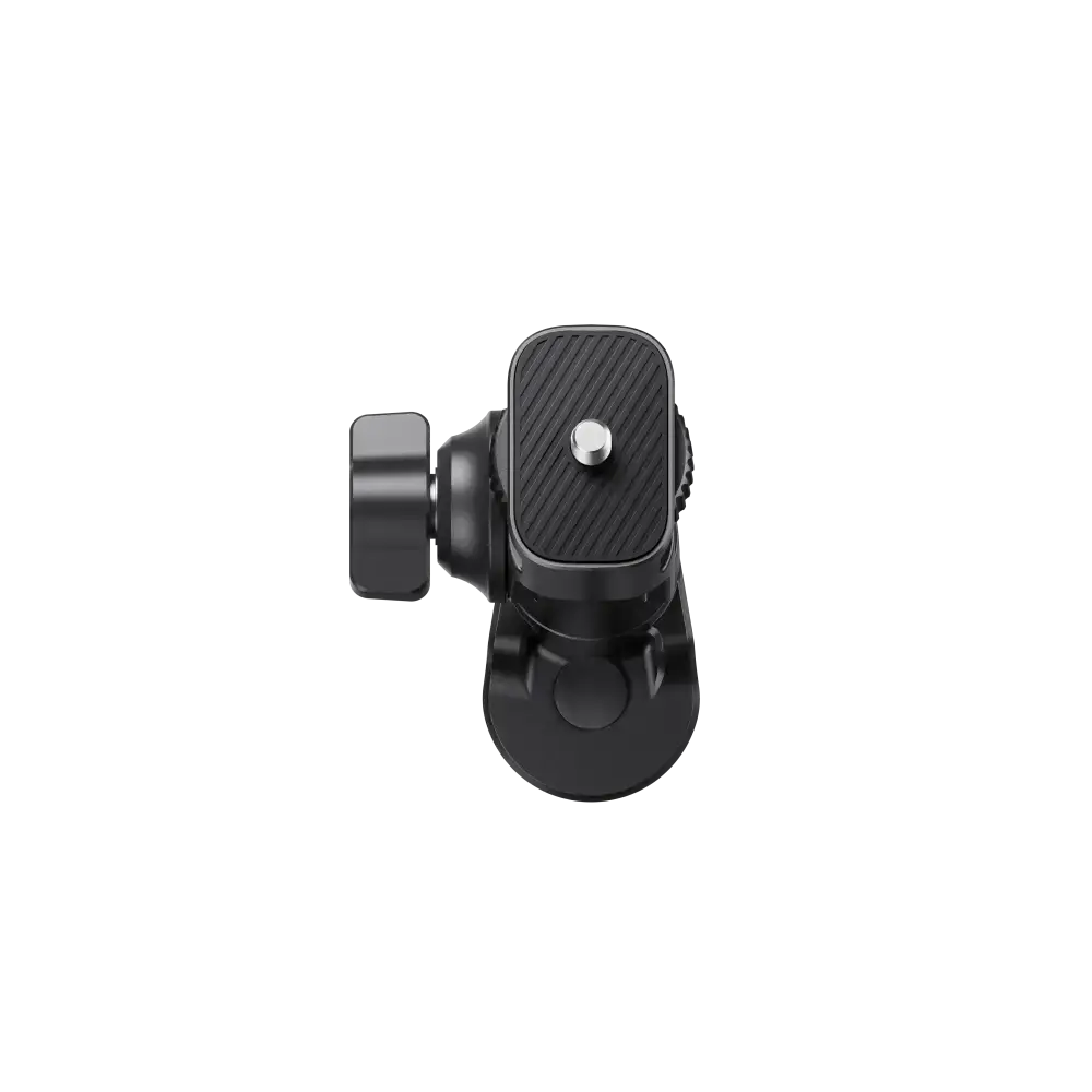 Insta360 Bike Headset Cap Mount - Image 5