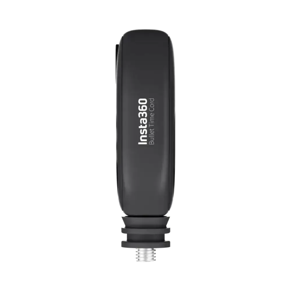 Insta360 Bullet Time Cord - Image 3