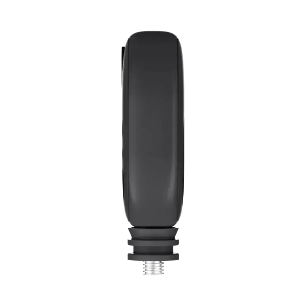Insta360 Bullet Time Cord - Image 4