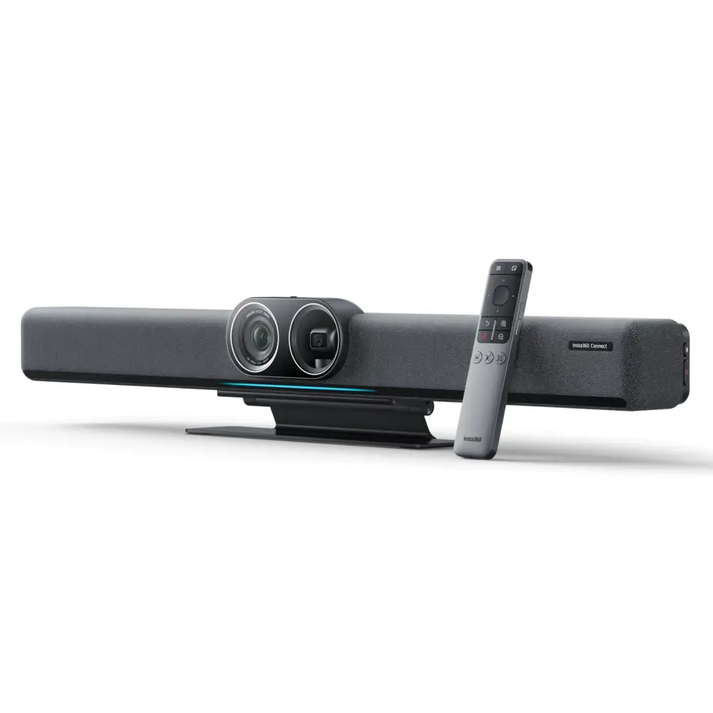 Insta360 Connect - Image 2
