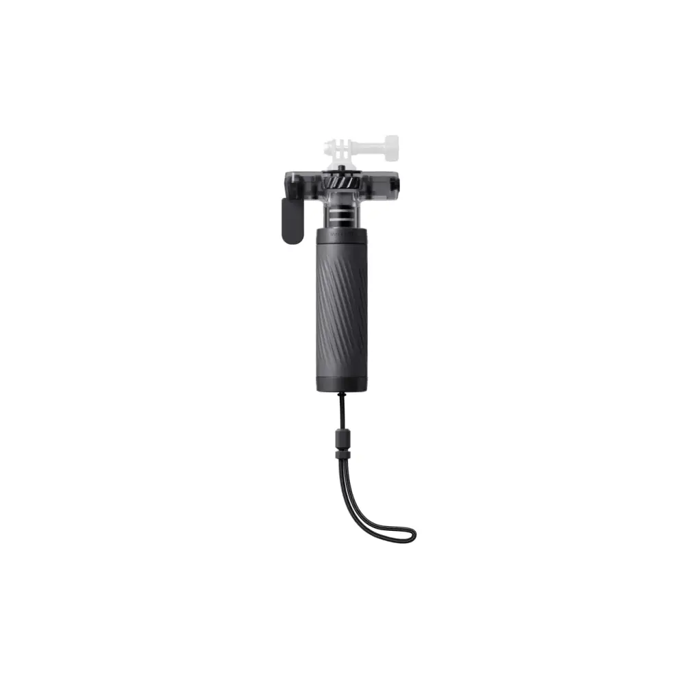 Insta360 Dive Buddy - Image 2