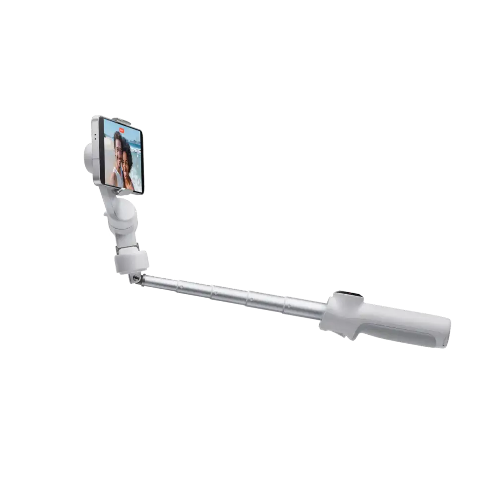 Insta360 Flow 2 - Image 3