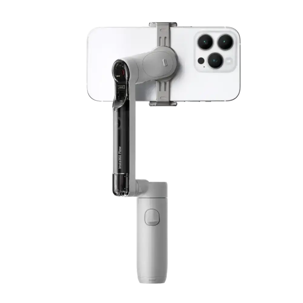Insta360 Flow - Image 3