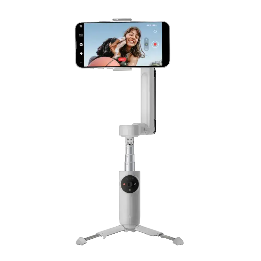 Insta360 Flow - Image 4