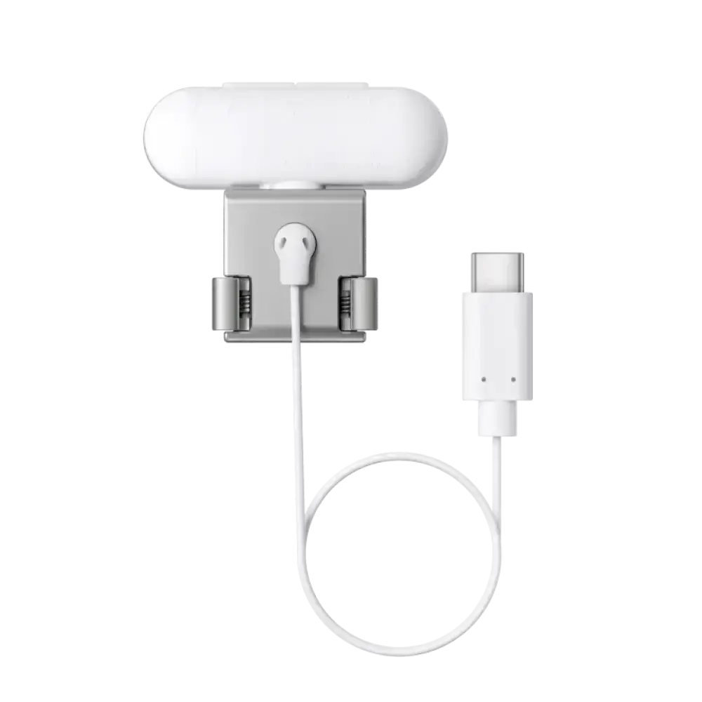 Insta360 Flow Spotlight - Image 3