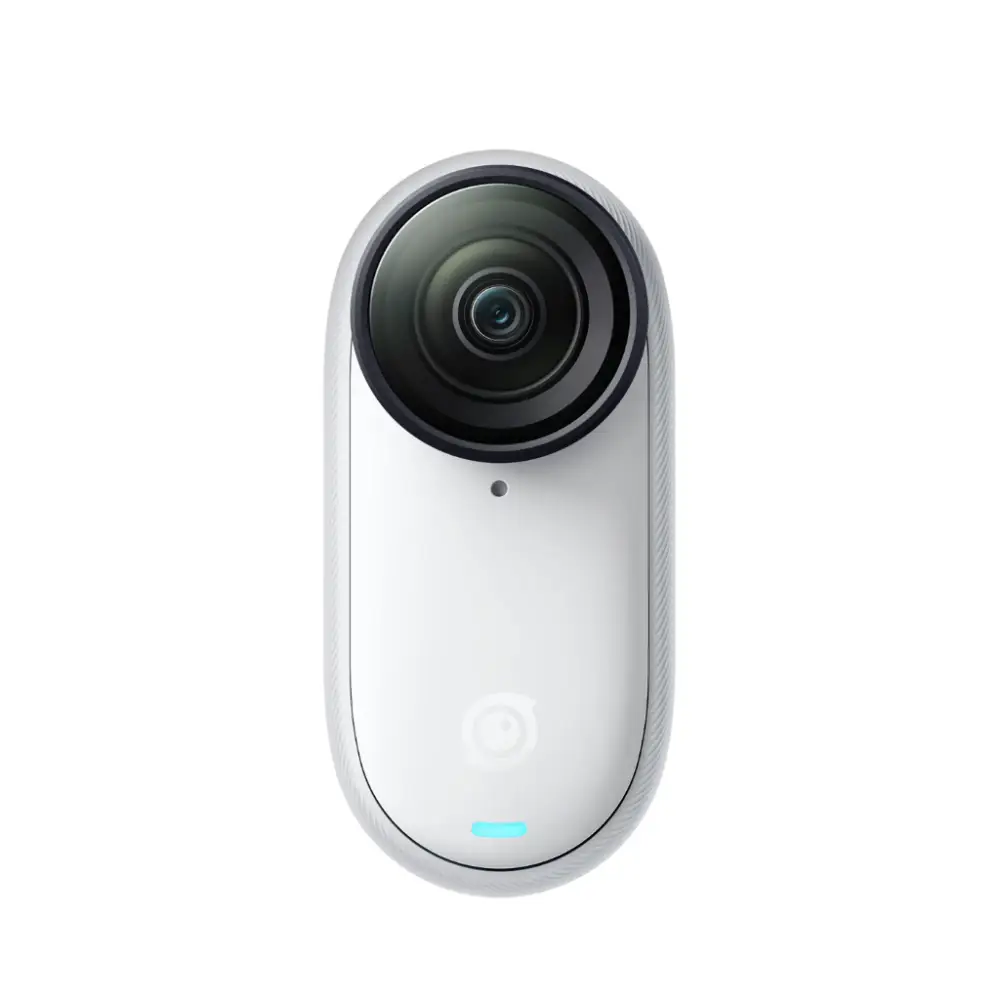 Insta360 GO 3S - Image 4