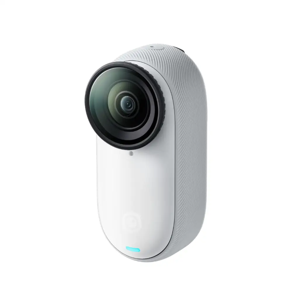 Insta360 GO 3S - Image 5