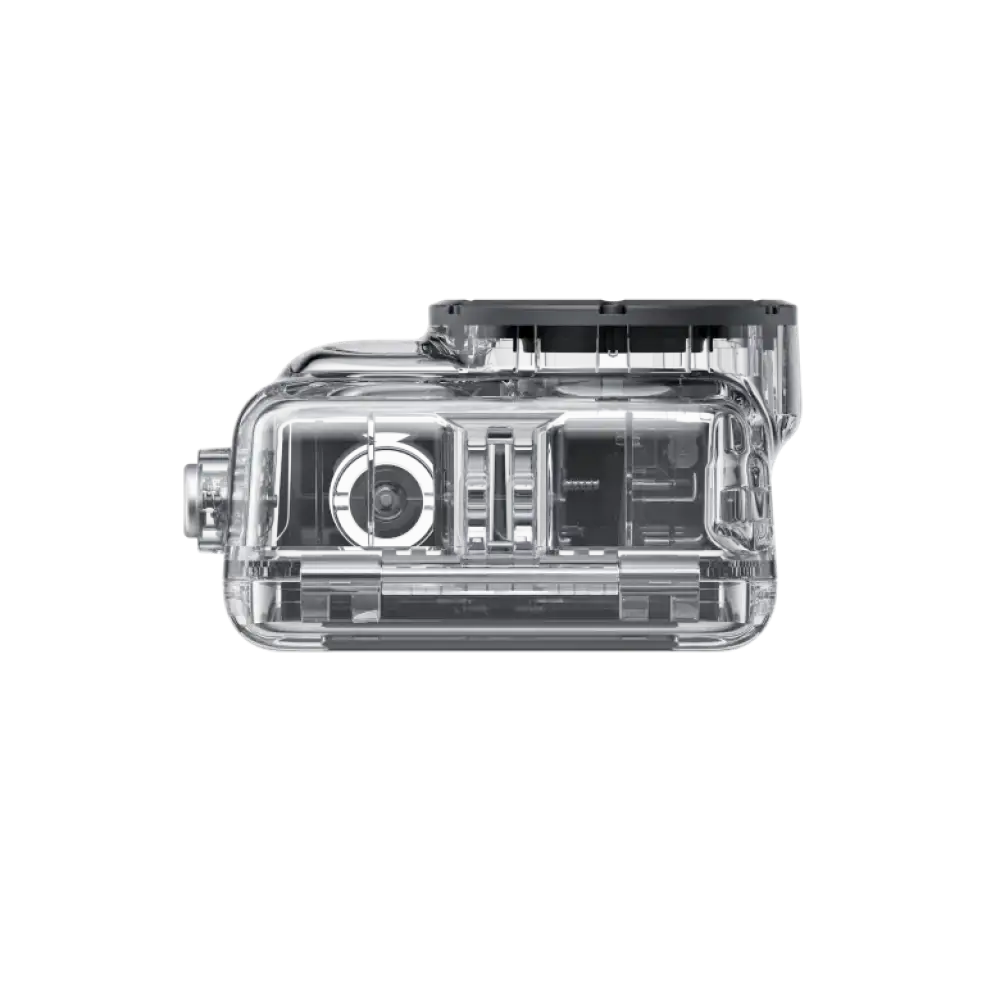 Insta360 GO 3S / GO 3 Dive Case - Image 4