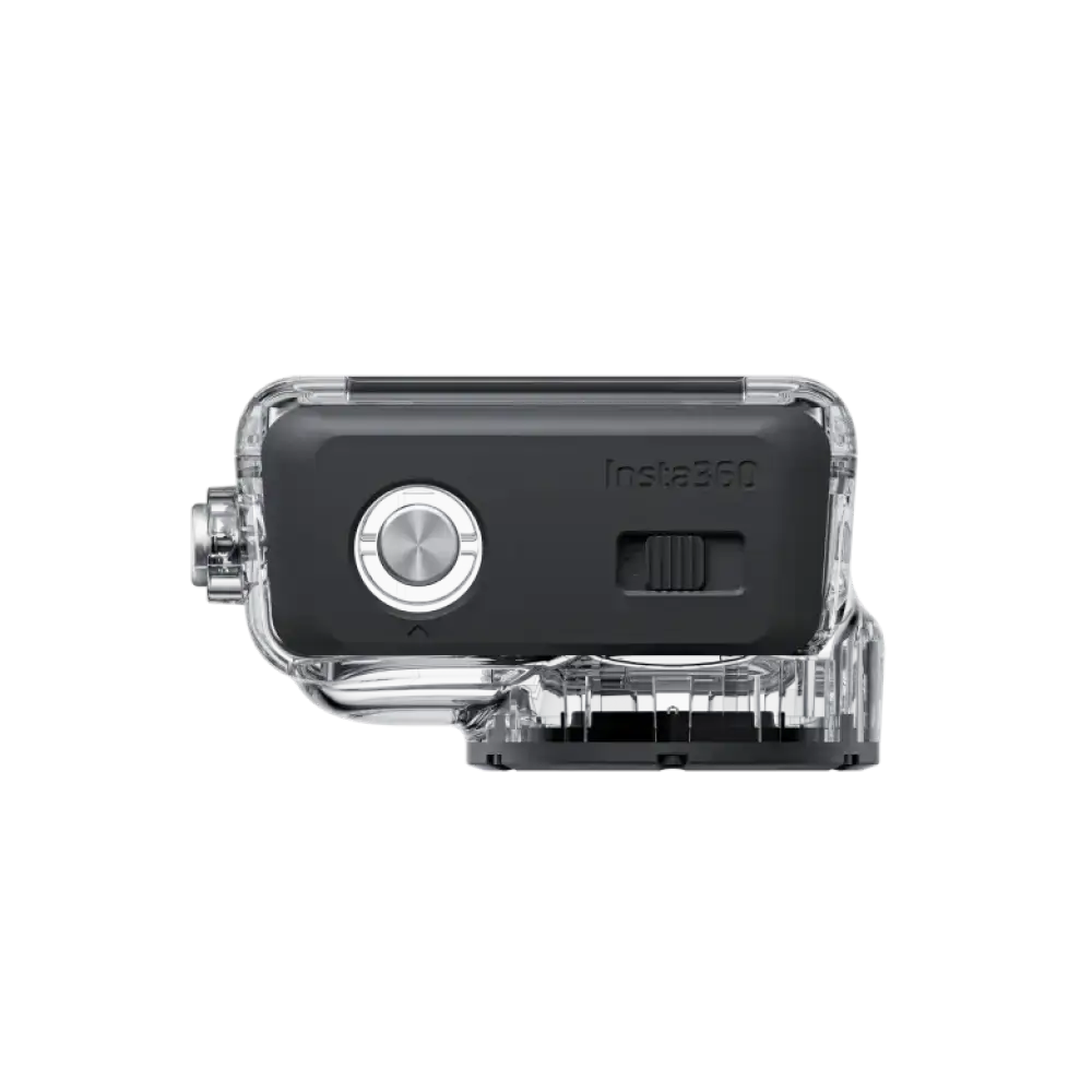 Insta360 GO 3S / GO 3 Dive Case - Image 5