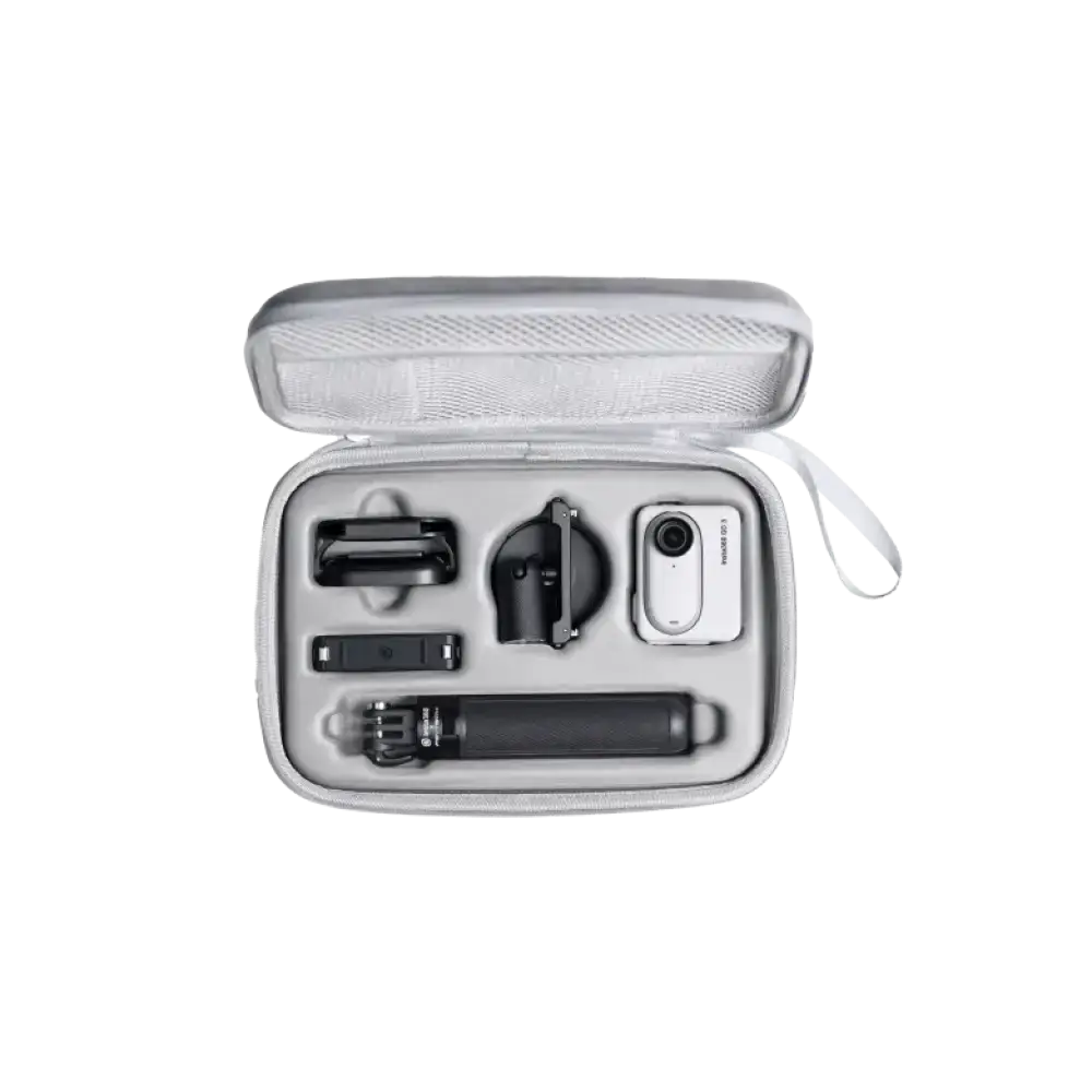Insta360 GO 3S / GO 3 Carry Case - Image 2