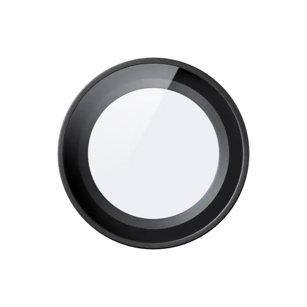 Insta360 GO 3S / GO 3 Lens Guard - Image 3