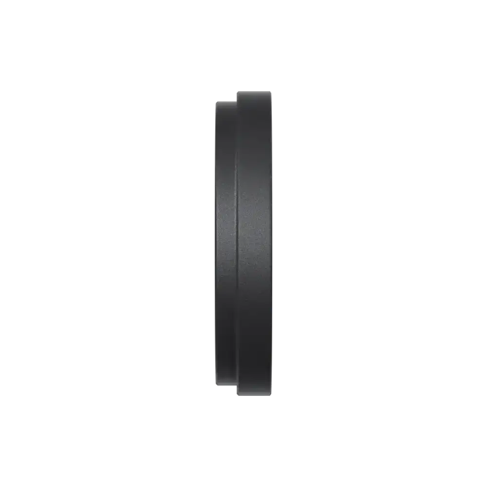 Insta360 GO 3S / GO 3 Lens Guard - Image 4