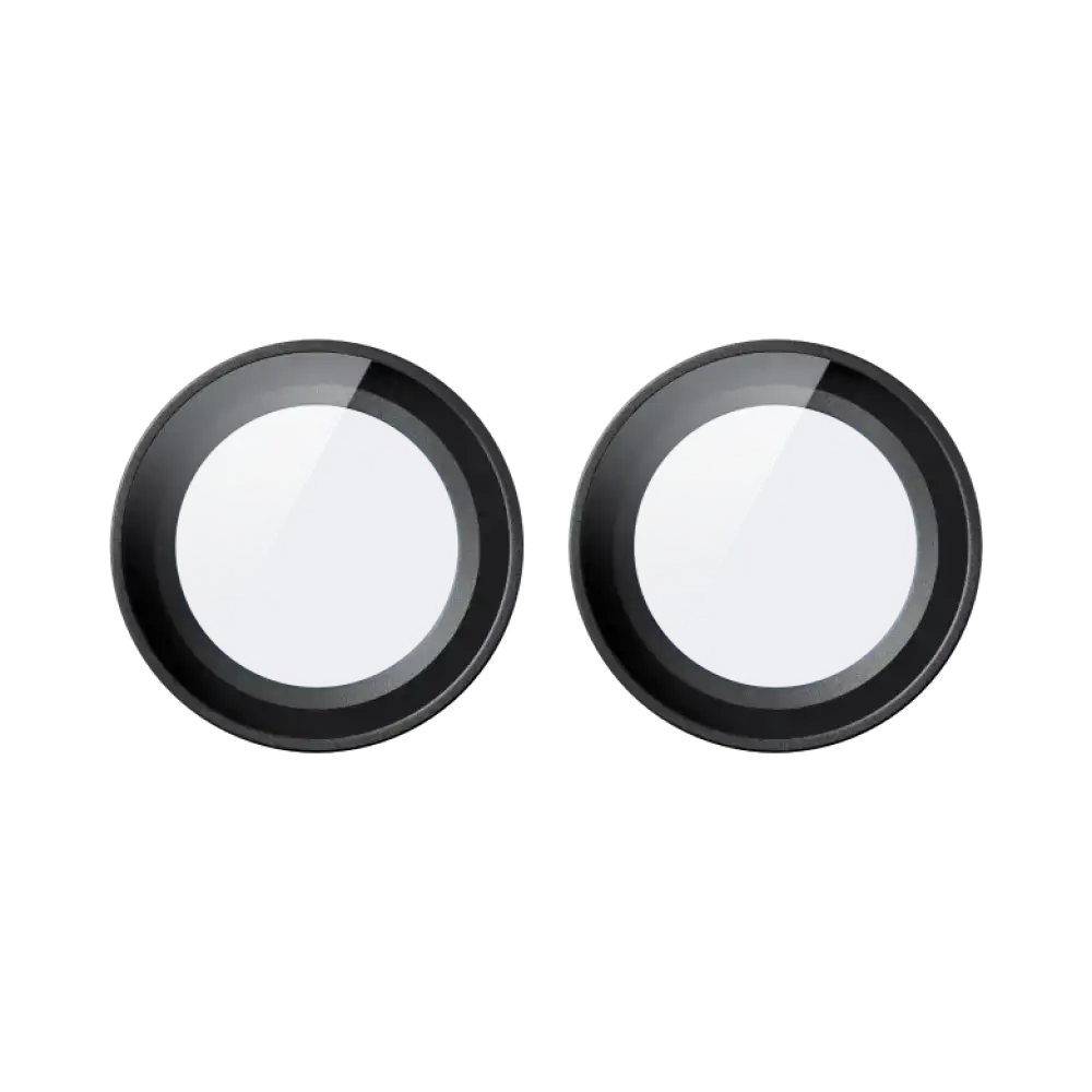 Insta360 GO 3S / GO 3 Lens Guard - Image 5