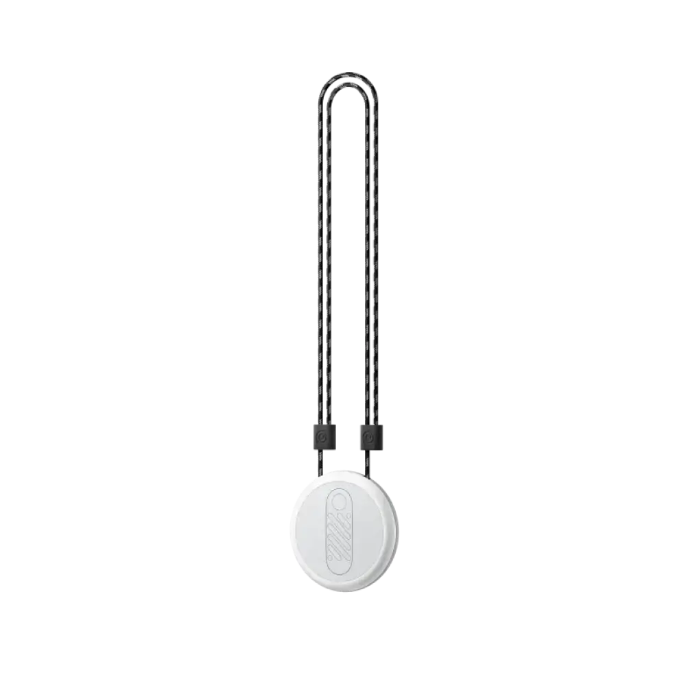 Insta360 GO 3S / GO 3 Magnet Pendant - Image 2