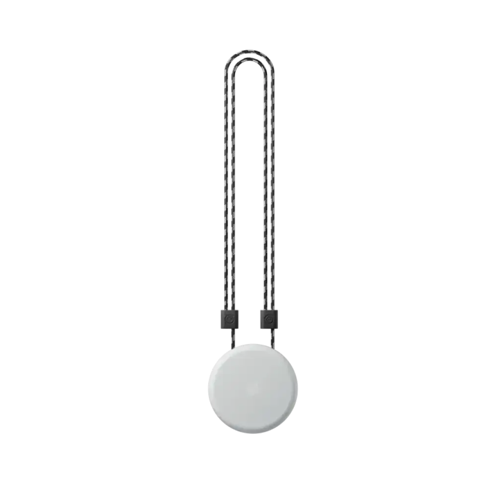 Insta360 GO 3S / GO 3 Magnet Pendant - Image 3