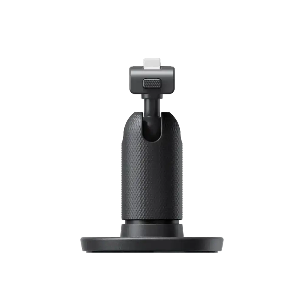Insta360 GO 3S / GO 3 Pivot Stand - Image 3