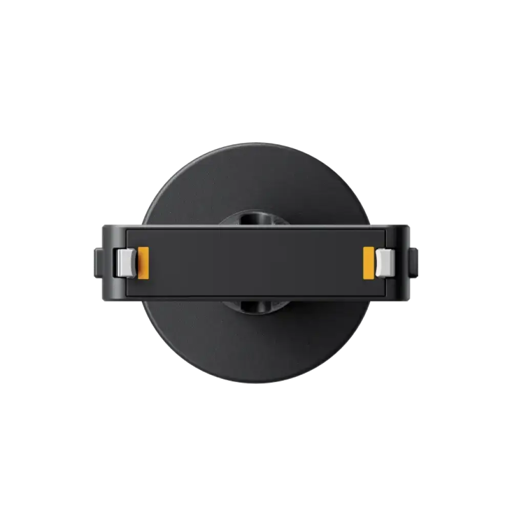 Insta360 GO 3S / GO 3 Pivot Stand - Image 4