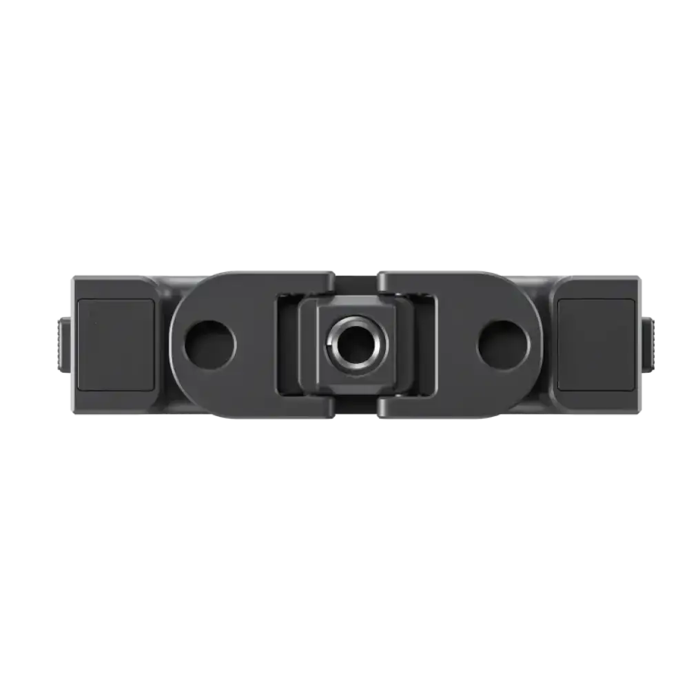 Insta360 GO 3S / GO 3 Quick Release Mount - Image 4