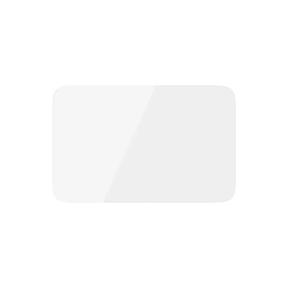 Insta360 GO 3S / GO 3 Screen Protector - Image 2
