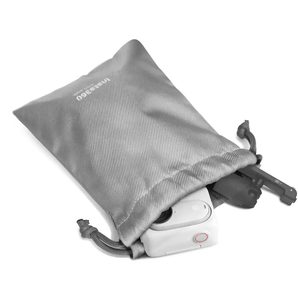 Insta360 GO 3S / GO 3 Carry Bag - Image 3