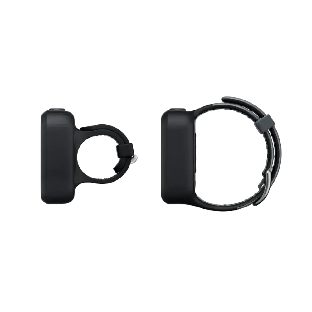 Insta360 GPS Preview Remote - Image 4