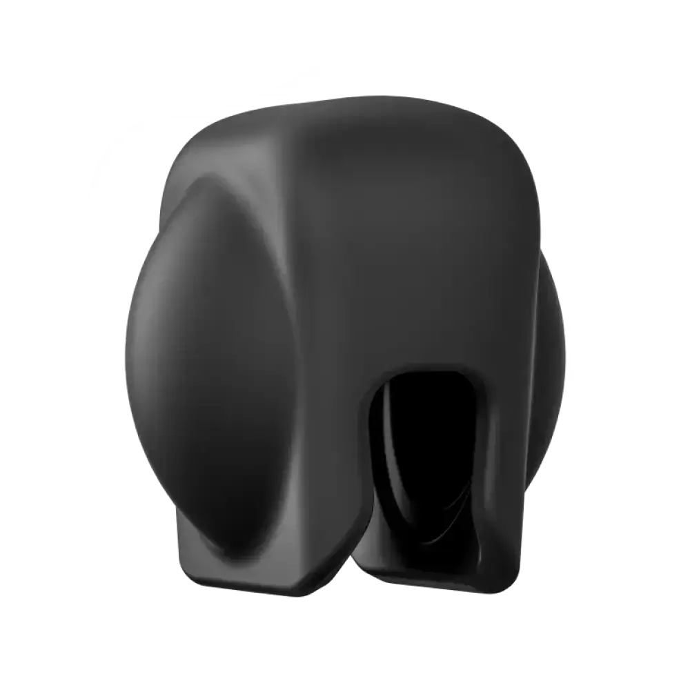 Insta360 X3 Lens Cap - Image 2
