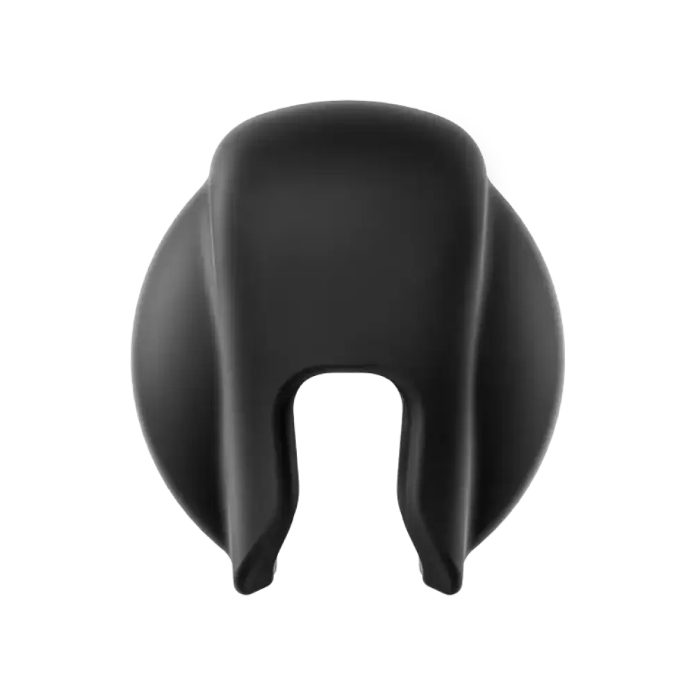 Insta360 X3 Lens Cap - Image 4