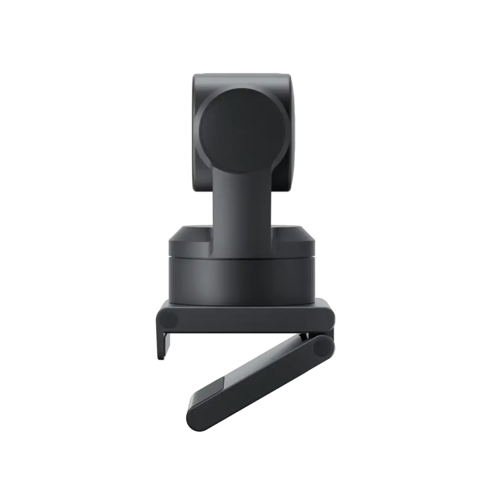 Insta360 Link 2 & Insta360 Link 2C - Image 3