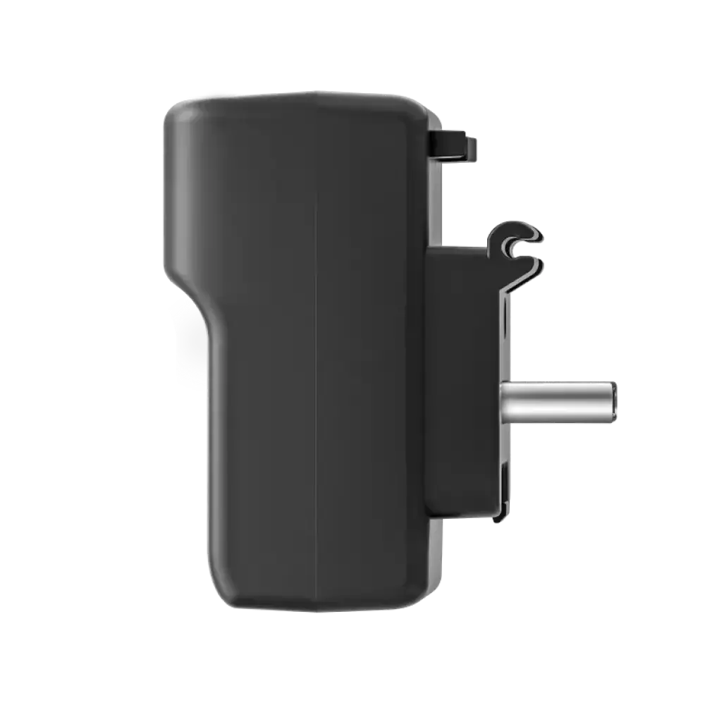 Insta360 X3 Mic Adapter - Image 2