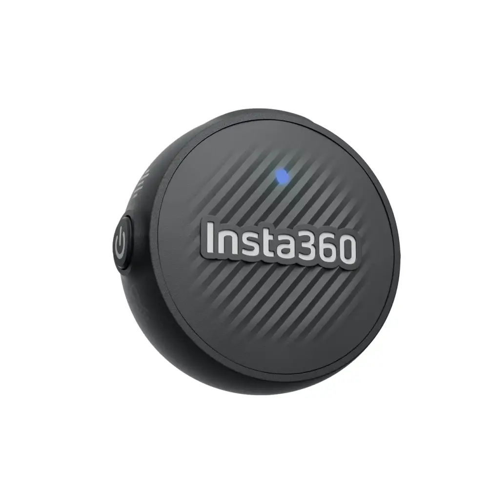 Insta360 Mic Air (1TX + 1RX) - Image 2