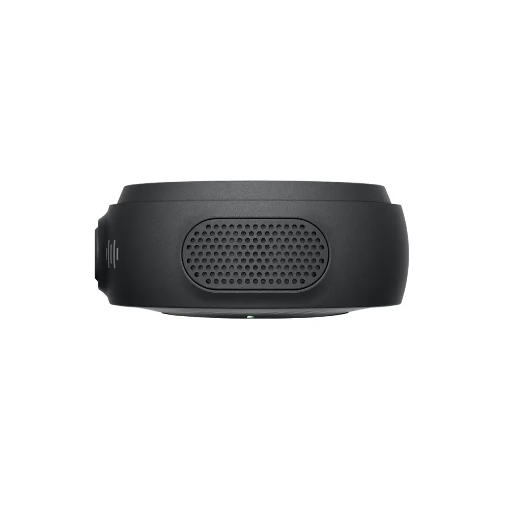 Insta360 Mic Air (1TX + 1RX) - Image 5