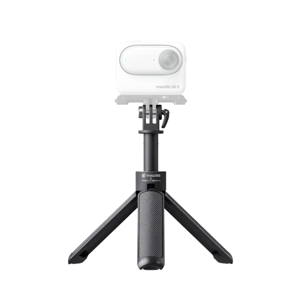 Insta360 Mini 2-in-1 Tripod - Image 2