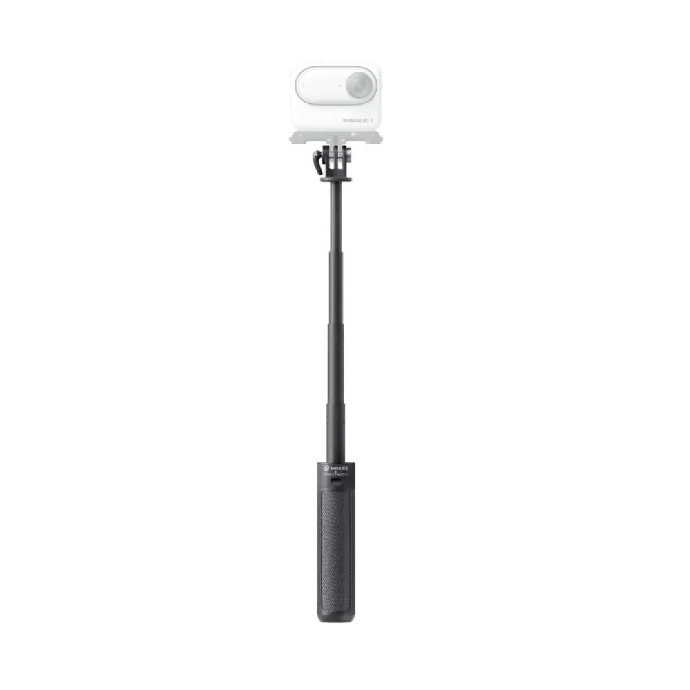 Insta360 Mini 2-in-1 Tripod - Image 6