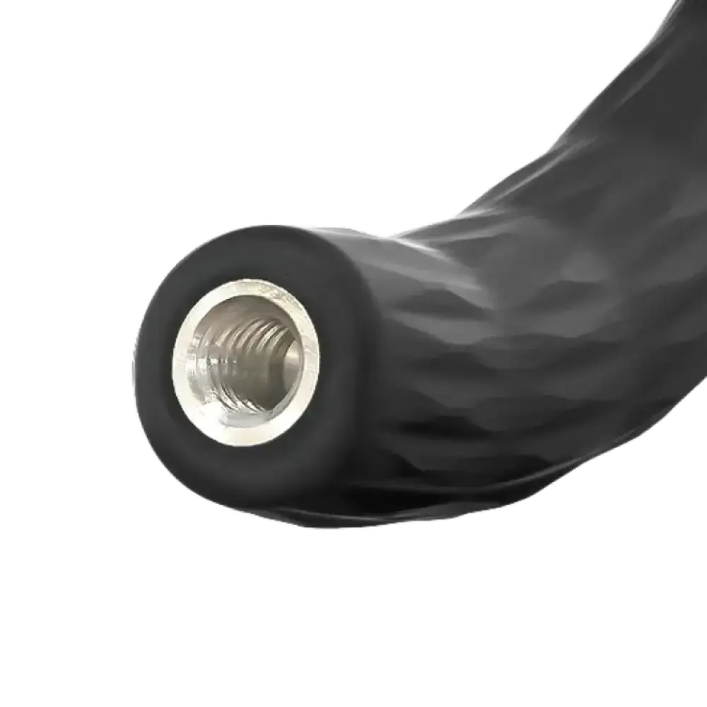 Insta360 Monkey Tail Mount - Image 4