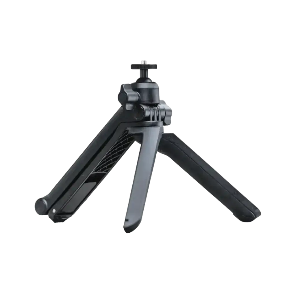 Insta360 Multi Mount - Image 4