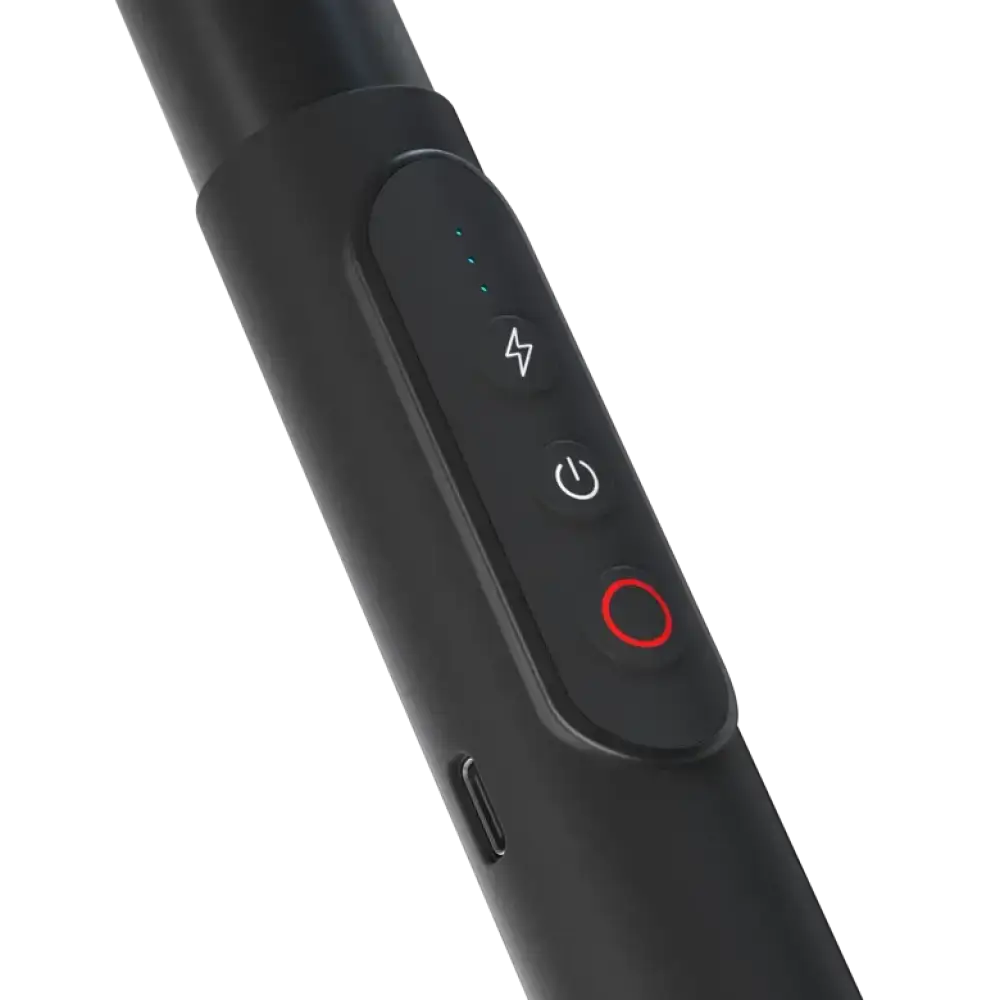 Insta360 Power Selfie Stick (Original) - Image 3