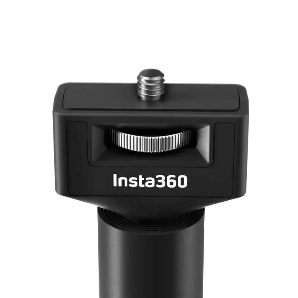 Insta360 Power Selfie Stick (Original) - Image 4