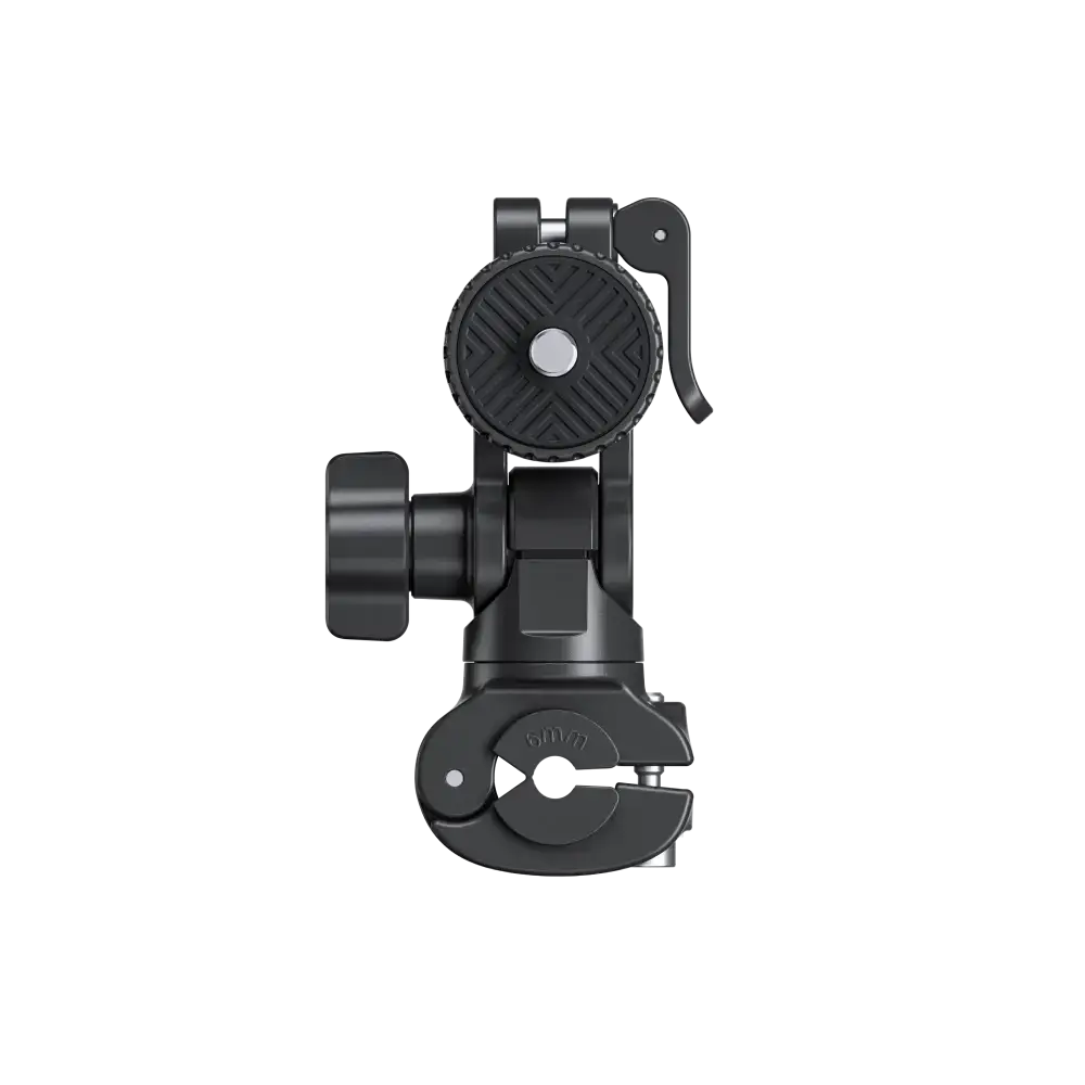 Insta360 Rear View Mirror Mount - Image 2